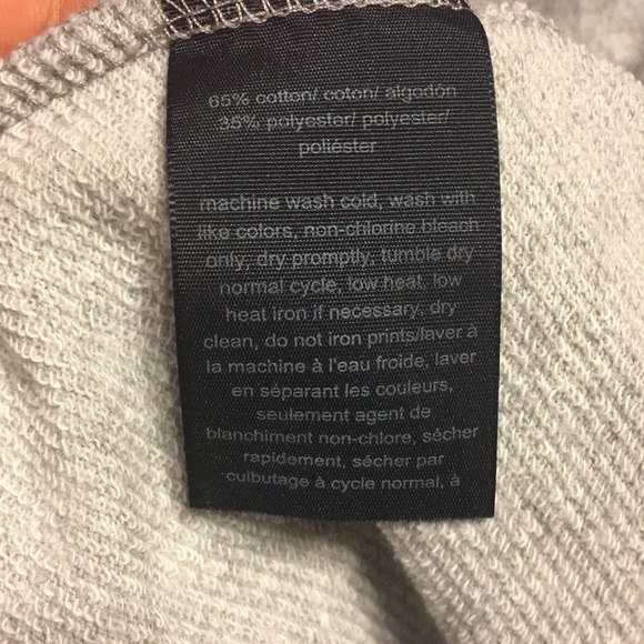 Tommy Hilfiger Jeans Sweater Dress - Picture 6 of 7